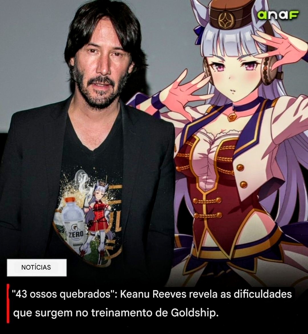 Ossos quebrados - meme