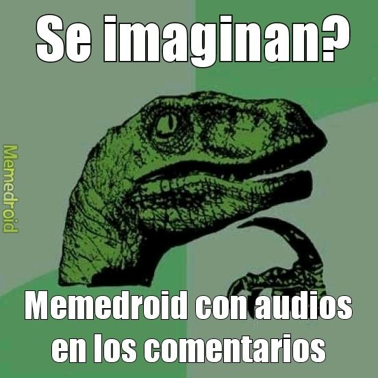 Ummmm - Meme subido por Negrubis :) Memedroid