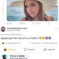 commented item thumbnail