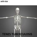 Tenes tuberculosis
