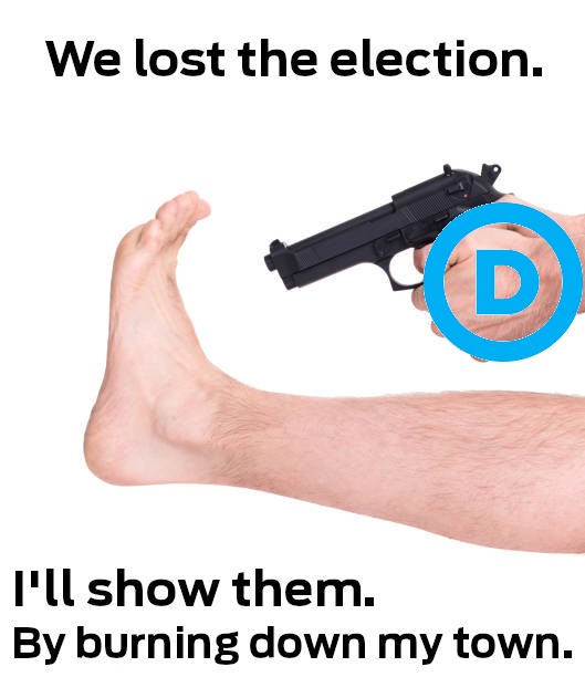 Derp - meme