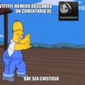 commented item thumbnail