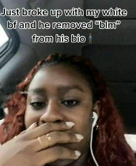 lol - meme