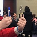 commented item thumbnail