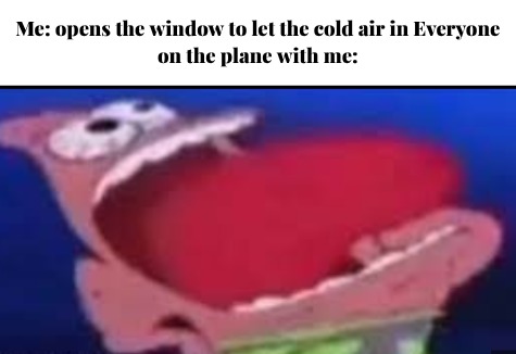 funny! - meme
