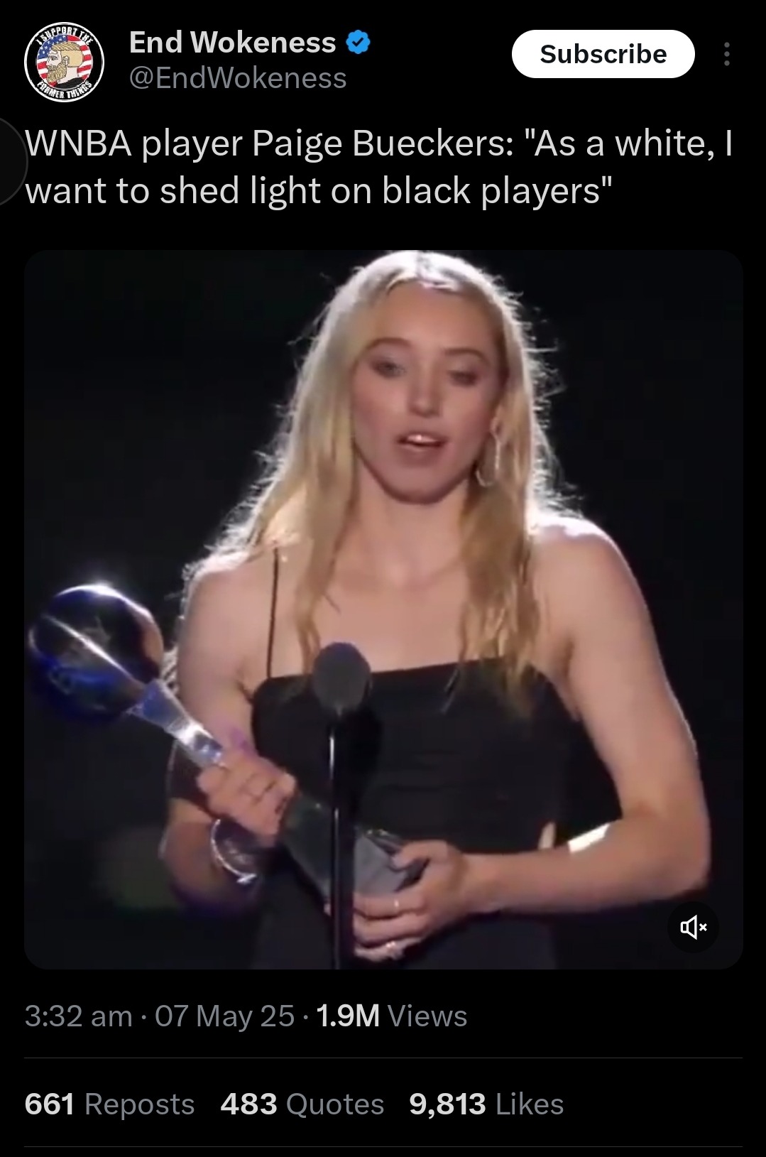 shed light - meme