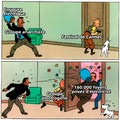 commented item thumbnail