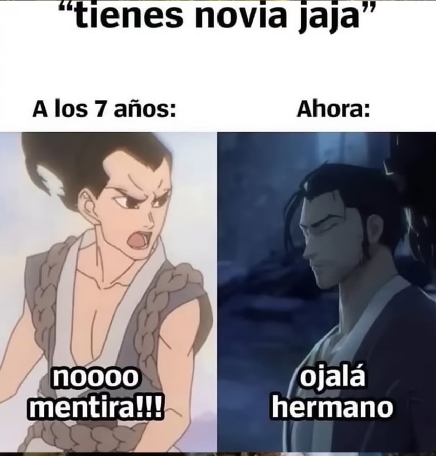 Memedroider promedio