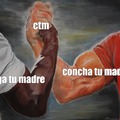 ctm