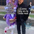 Si soy