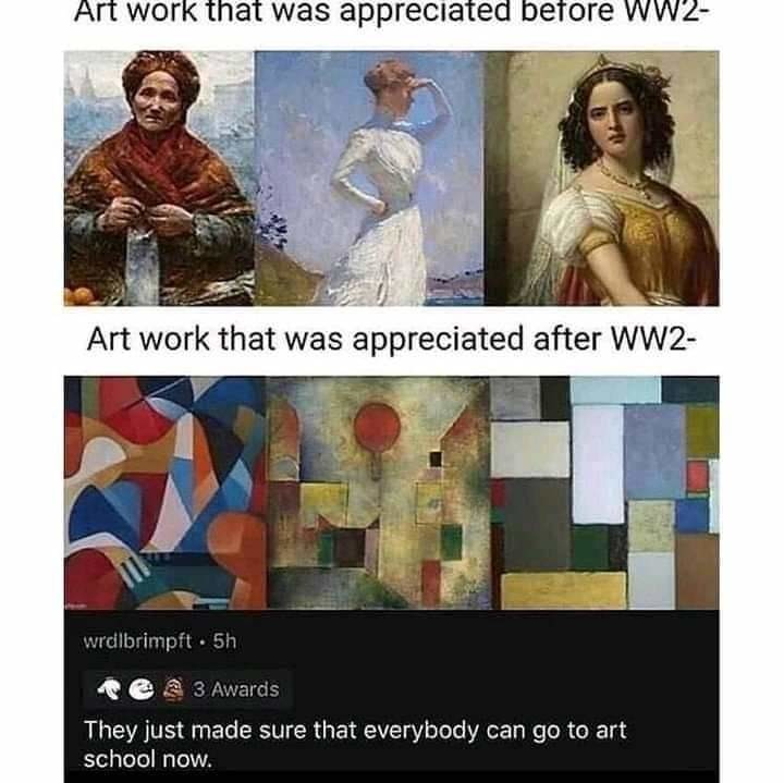 Hahaha - meme