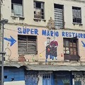 Super Mariano 75