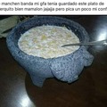 commented item thumbnail