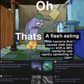 commented item thumbnail
