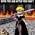commented item thumbnail