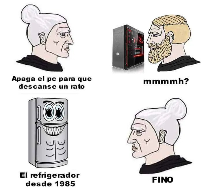 Zd - meme