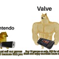 commented item thumbnail