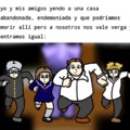 commented item thumbnail