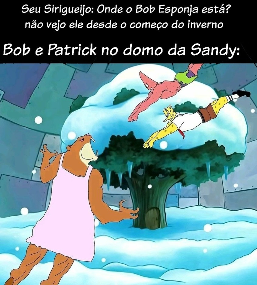 MEME