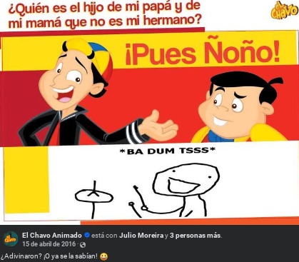 primer meme, luego subo algo bueno ok?