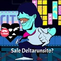 commented item thumbnail