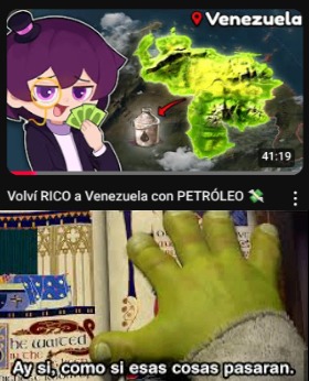 Memedroiders, cuantos años creen que tardara coinbech en cerrar la app?