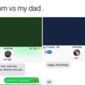 commented item thumbnail