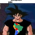 Tu amigo