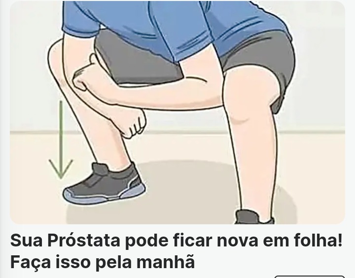 Isso ajuda a evitar a dedada? - meme