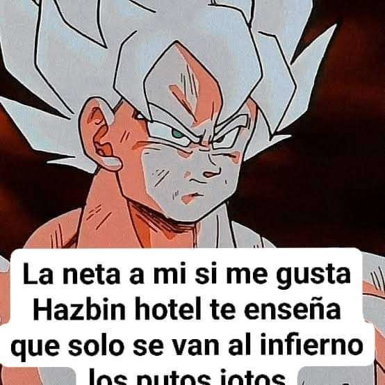 Con razon le gusta a thelorirem - meme