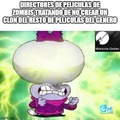 commented item thumbnail