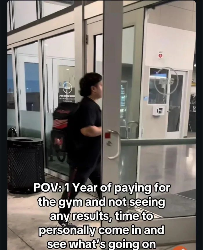 I demand to see the manager, and yes I brought receipts!! - meme