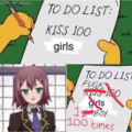 Traps 'R' Not Gay