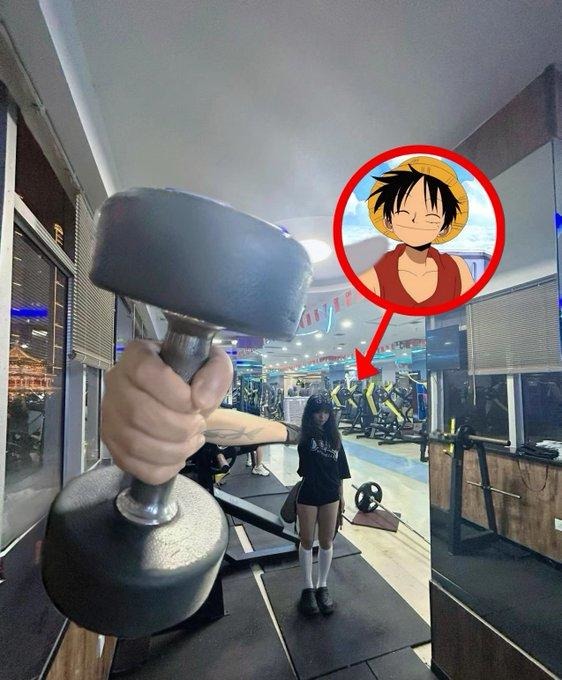Here you go bro meme