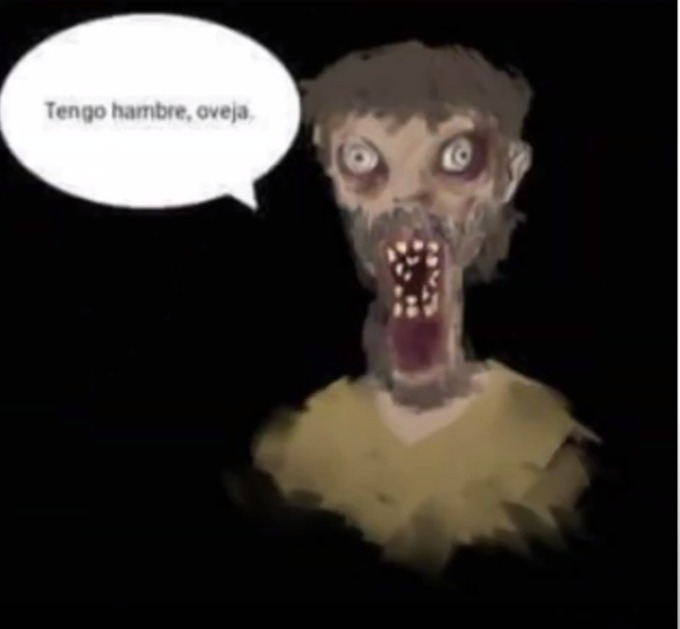 YA NO HAY CASQUERIA CHAVALES :( - meme