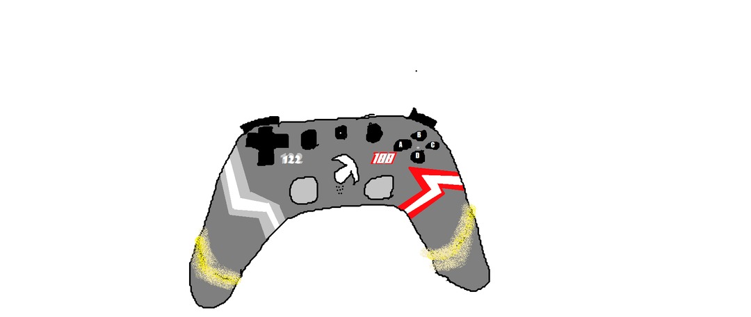 control del rayo vallecano - meme