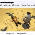 commented item thumbnail