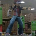 commented item thumbnail