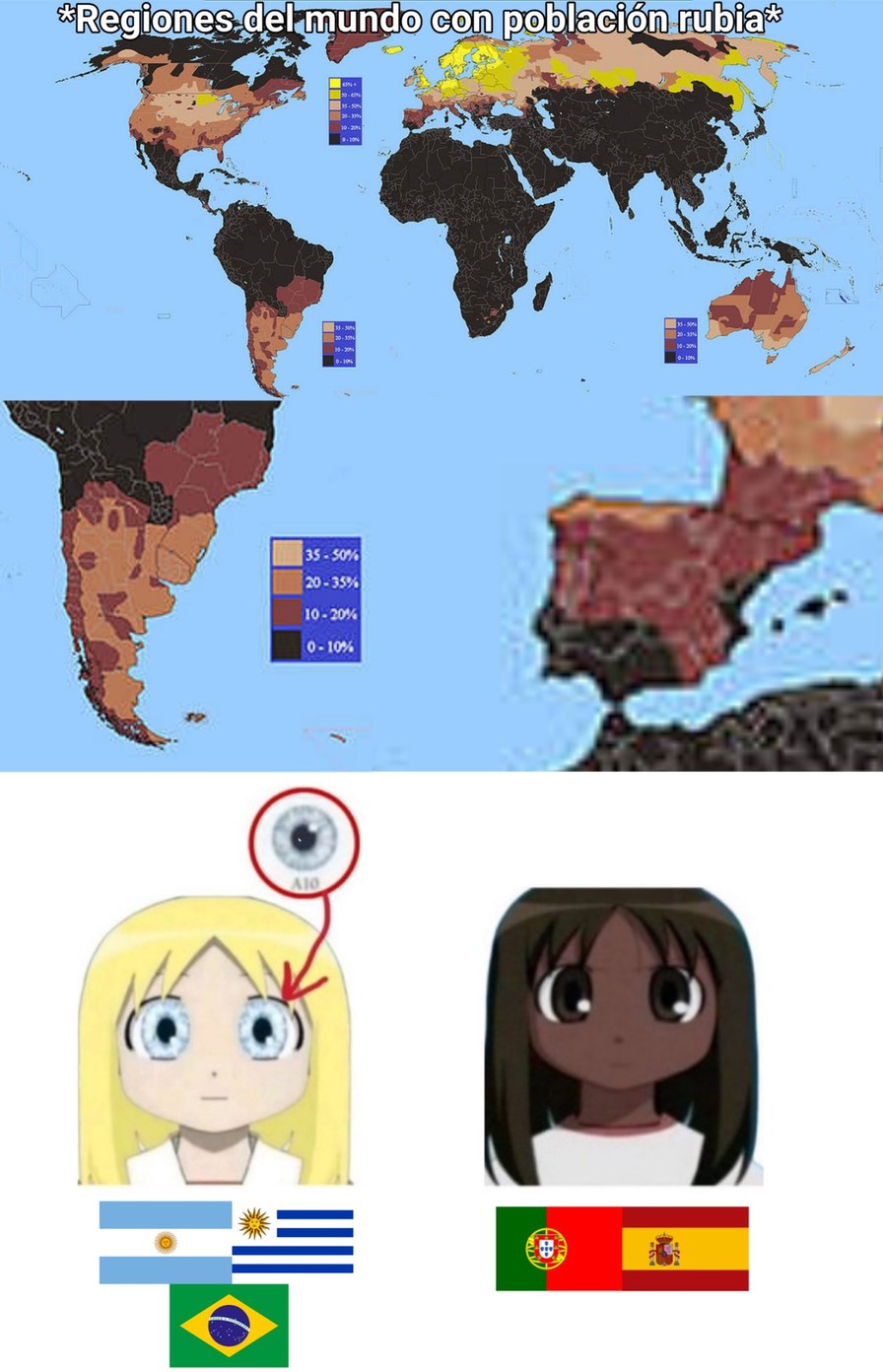 Kkkk - meme