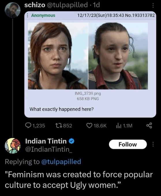 yes - meme