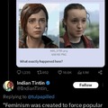 commented item thumbnail