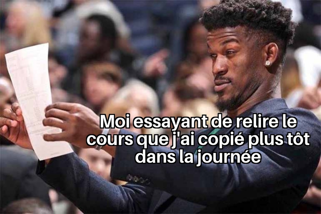 Quand tu te mets soudainement à écrire en cyrillique (Féraud). - meme