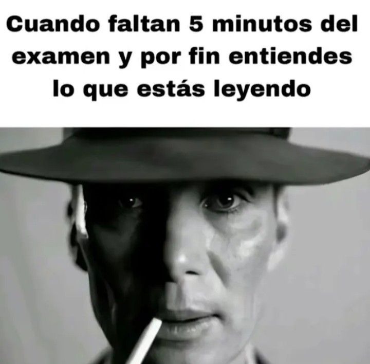 Aaaeeaa - meme