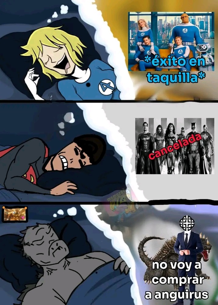 Lol - meme