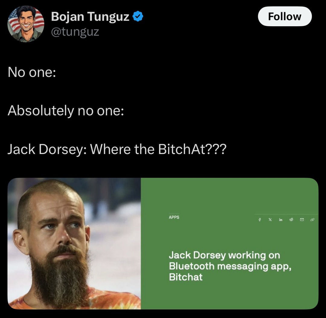 b*itch at - meme