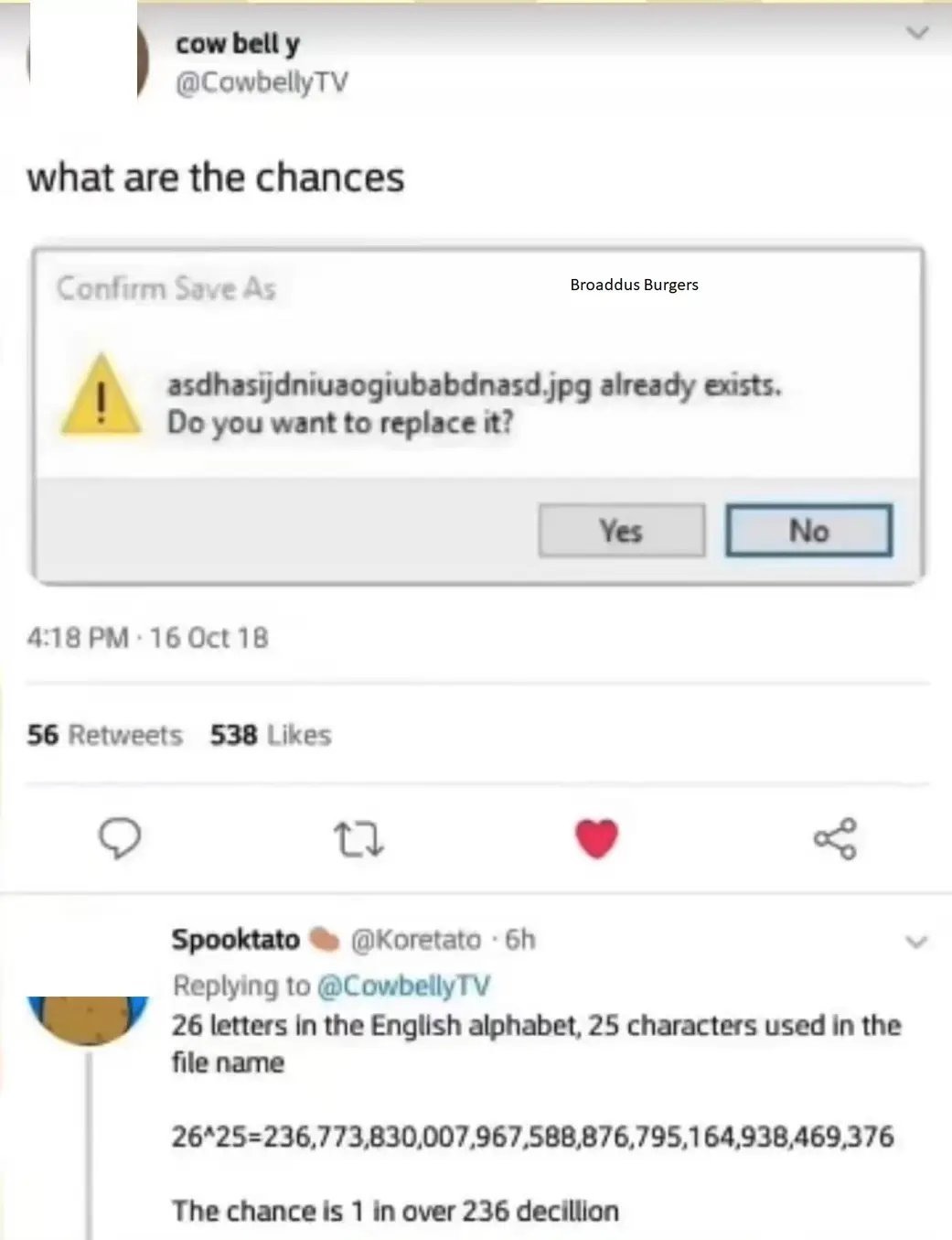 Da faq - meme