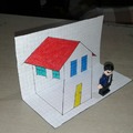commented item thumbnail