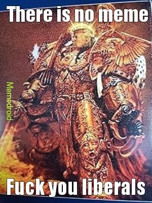 Mexicans for Trump - meme