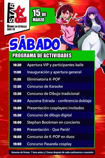 Se que no son gordakus pero quién iría a algo así??? - meme