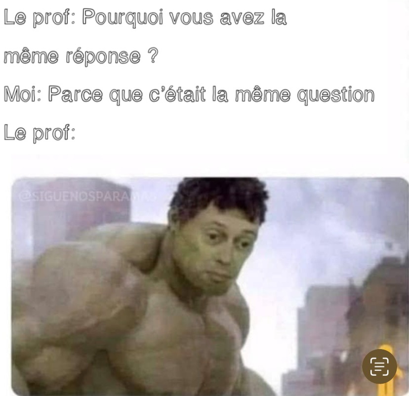 Tout whippin - meme